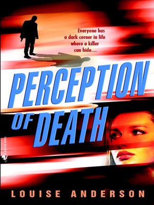 cover image of Perception of Death